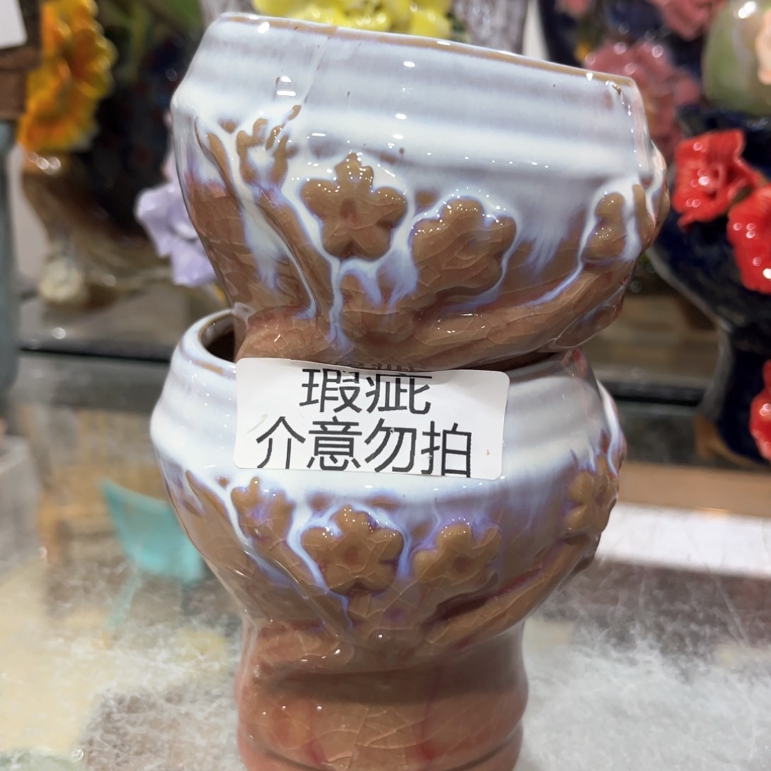 红陶福利福利福利福利