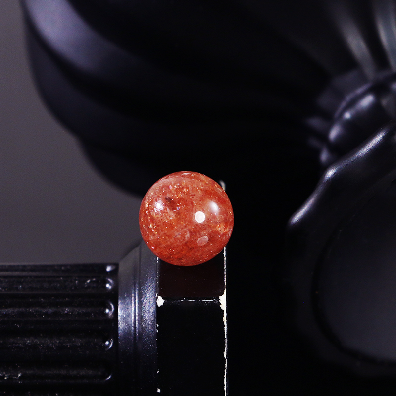 金太阳单珠-多样性发其一