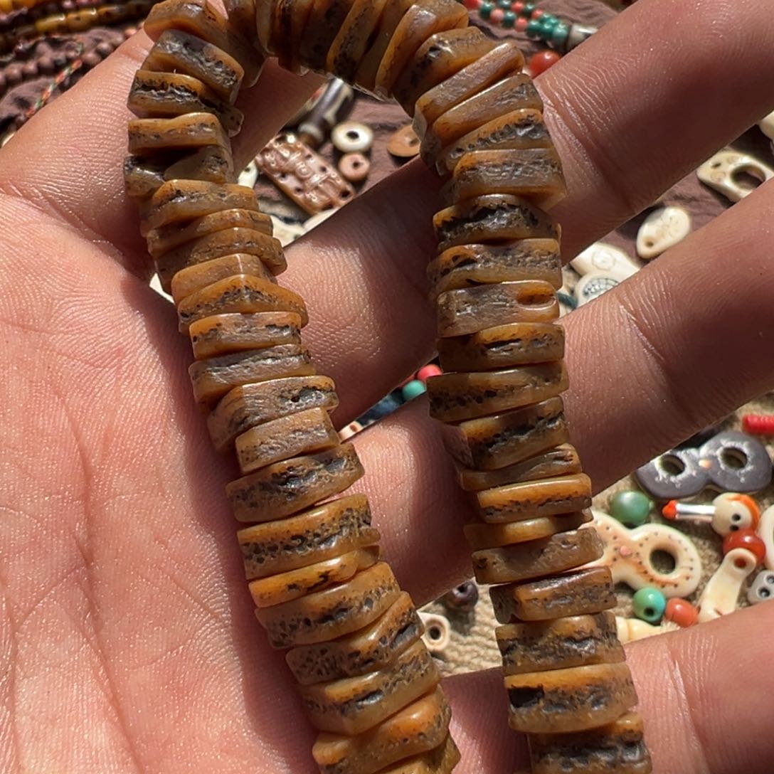 泥塑藏式啊啊啊啊