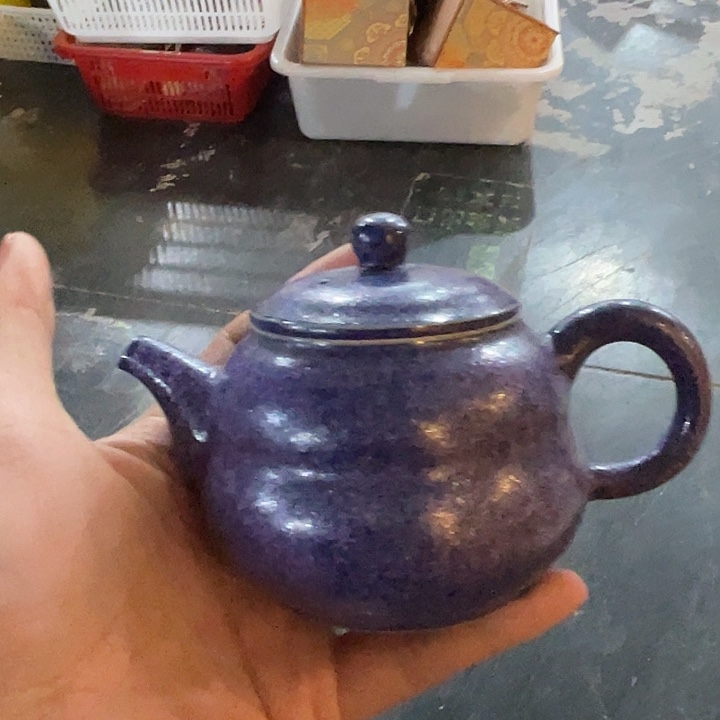 福利待遇多多哦哦哦