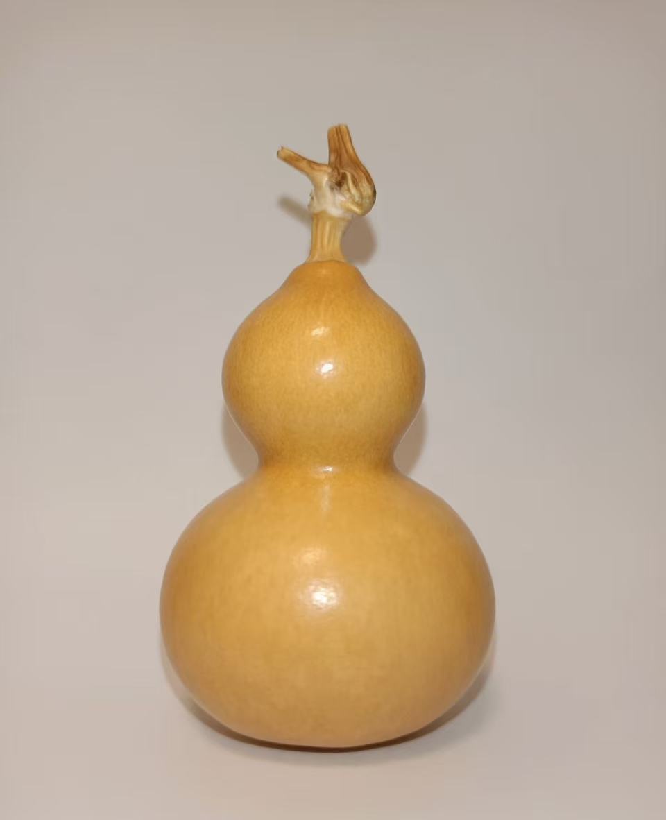 精品葫芦专用链接