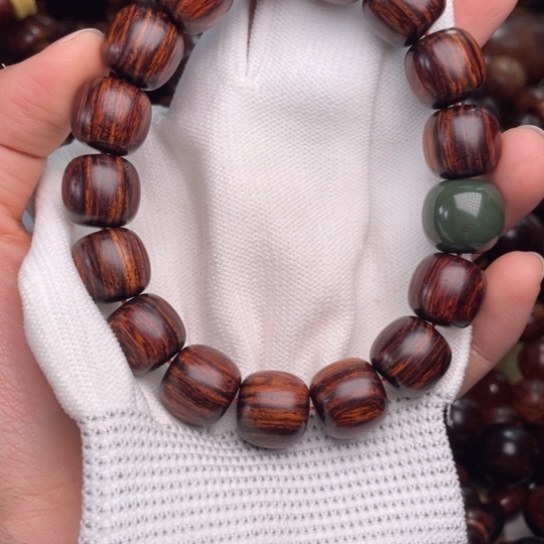 黄花梨/降香黄檀大*