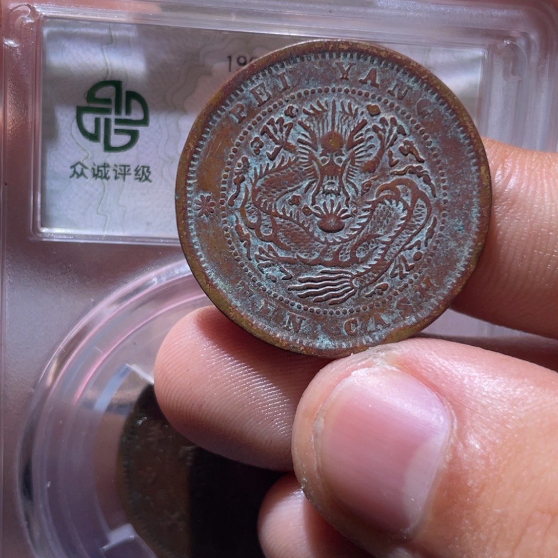 金属豪豪豪豪豪豪13