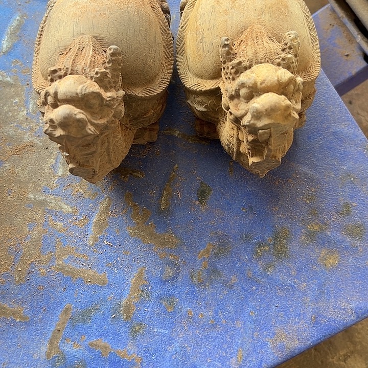 花梨木类8888888888888888