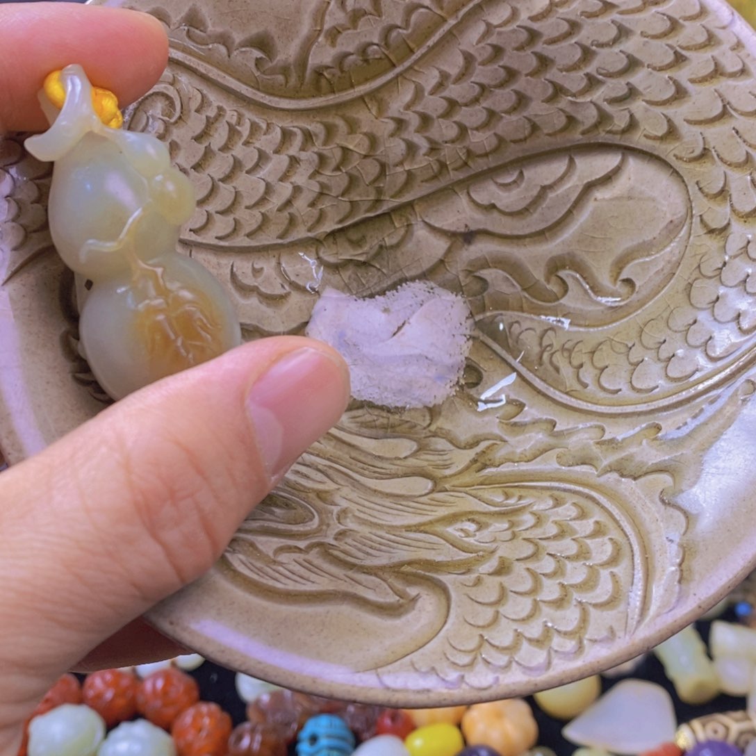 全场l漏感谢老师们的支持