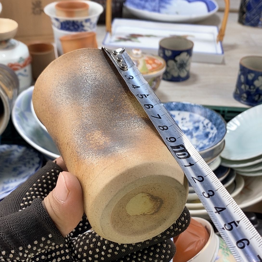 碗满28米包邮当天发货