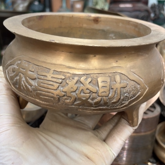 工艺品哈哈哈哈哈哈哈哈哈