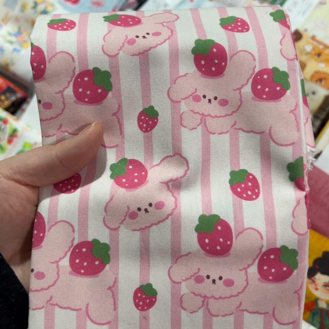 棉一米价1.1米宽纯棉平布36.8