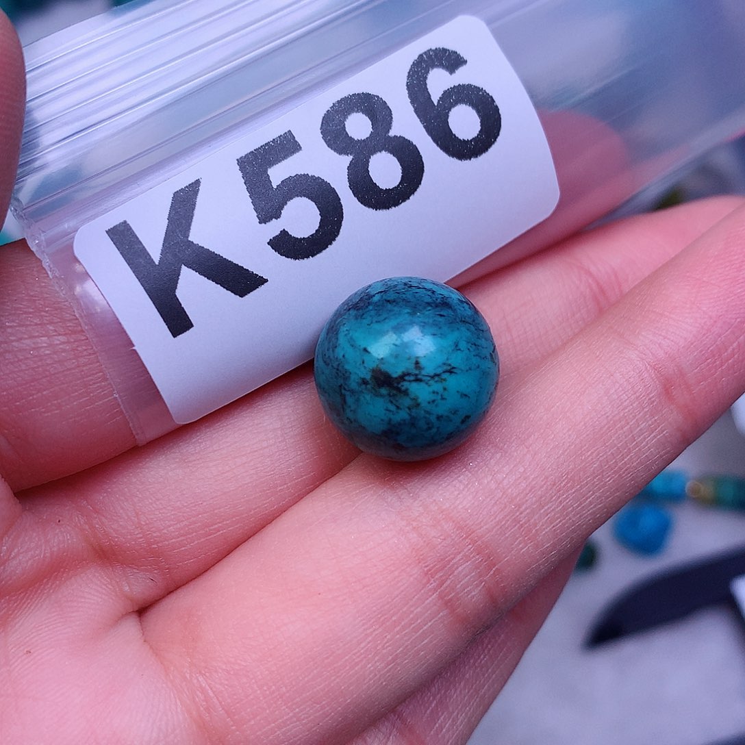 空竹粉丝专享十堰特色手工散珠