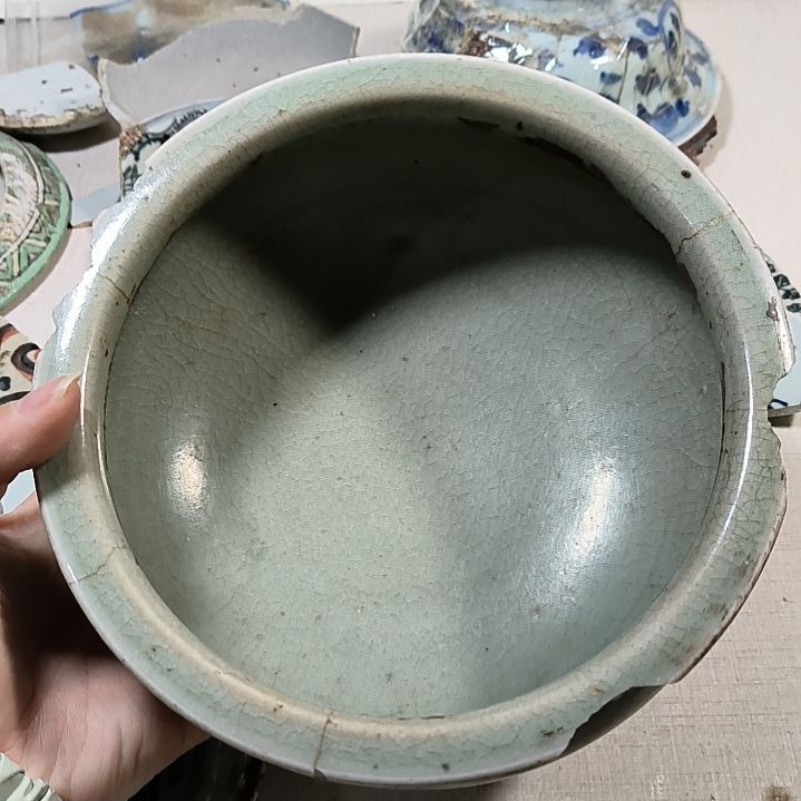瓷片瓷片瓷片瓷片瓷片