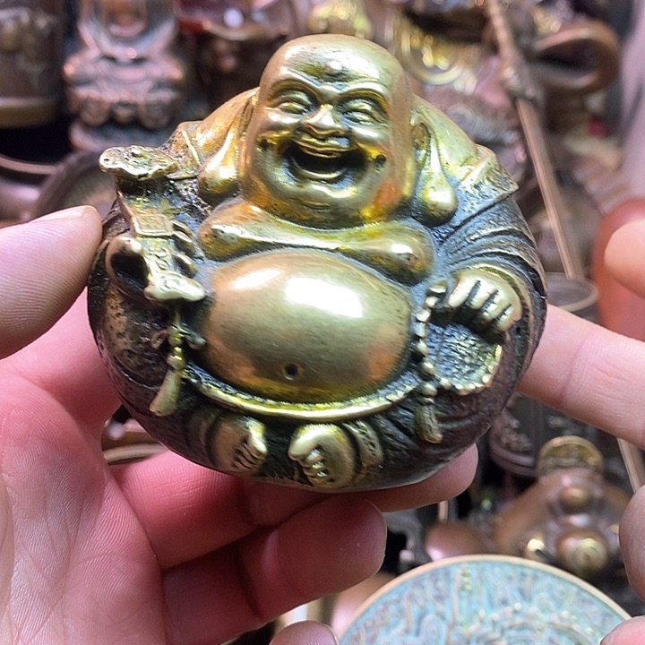 平平安安健健康康