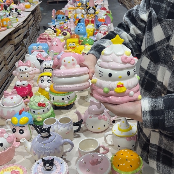 紫砂茶案我们的目标是成为