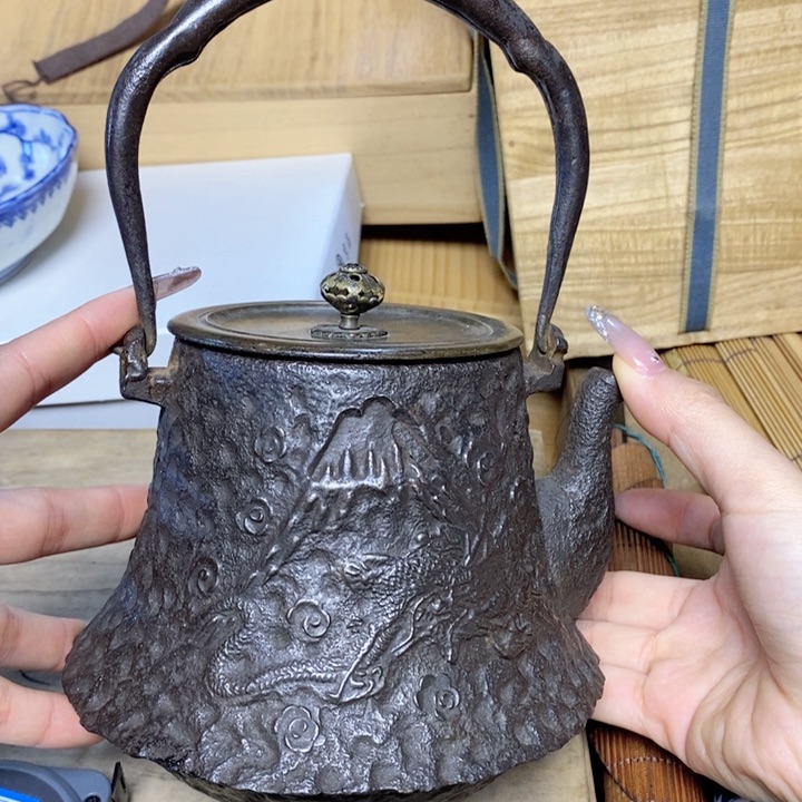 哈哈哈哈哈哈哈哈哈哈哈哈哈哈哈