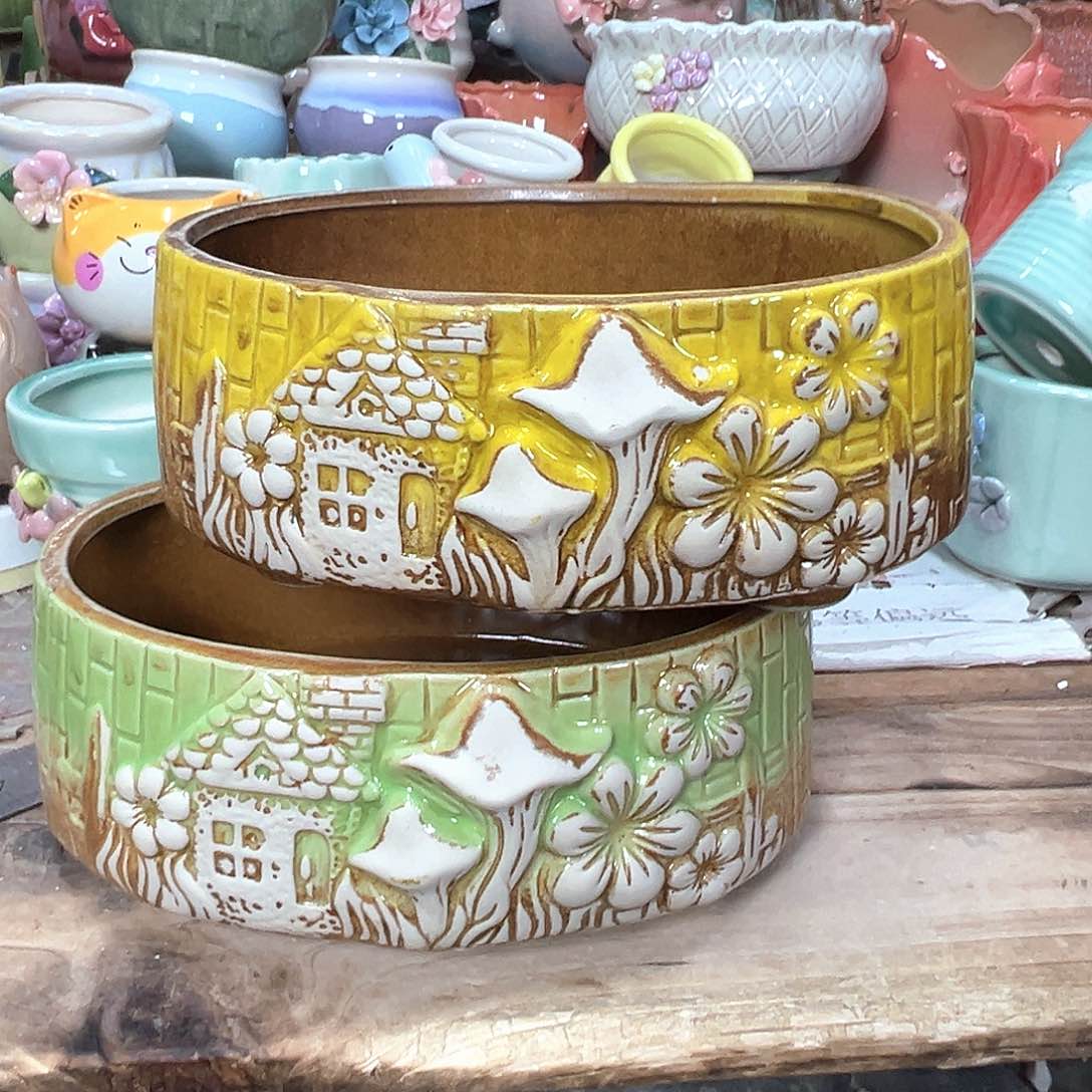 陶瓷陶瓷 陶瓷 陶瓷 陶瓷 陶瓷