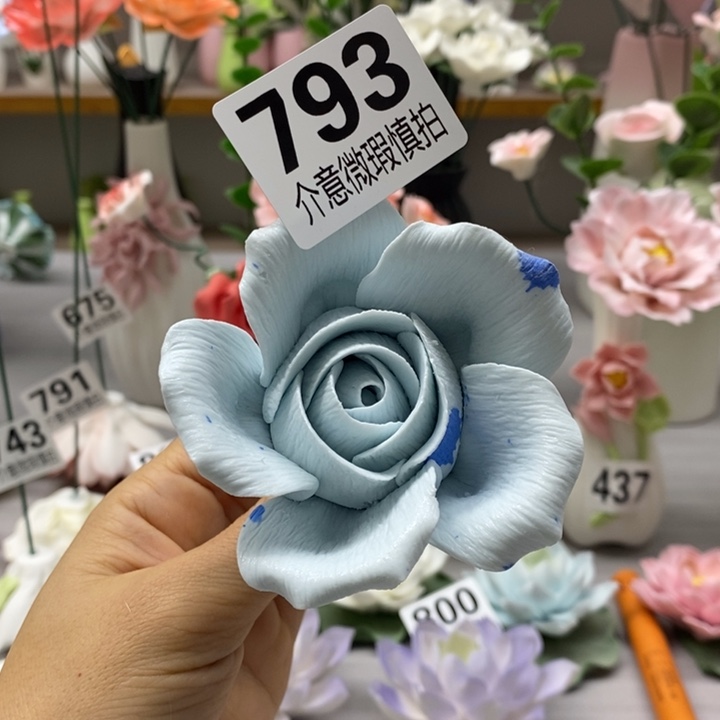 陶瓷陶瓷材料加工