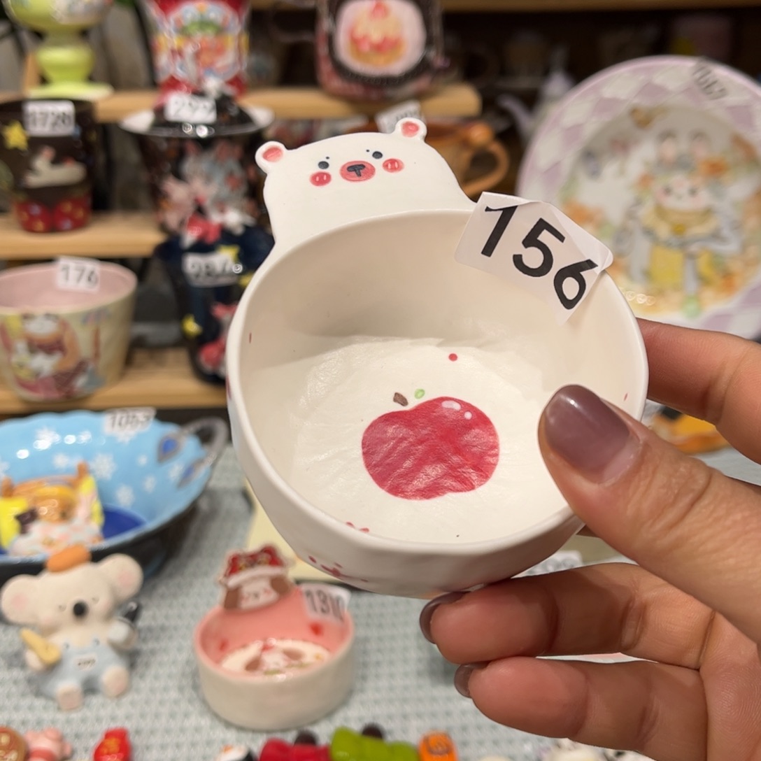 瓷片156哈哈哈哈哈哈哈哈哈