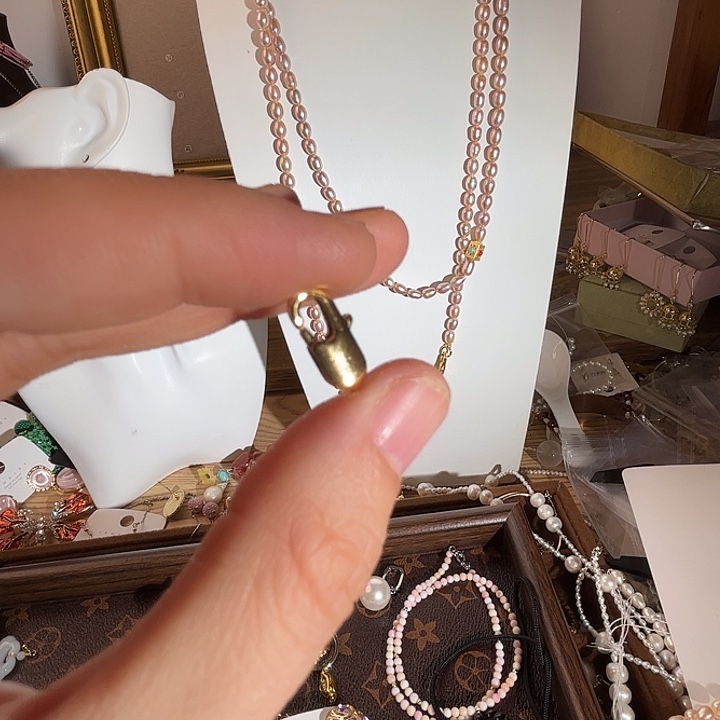 用***1琉璃纯铜合金25788