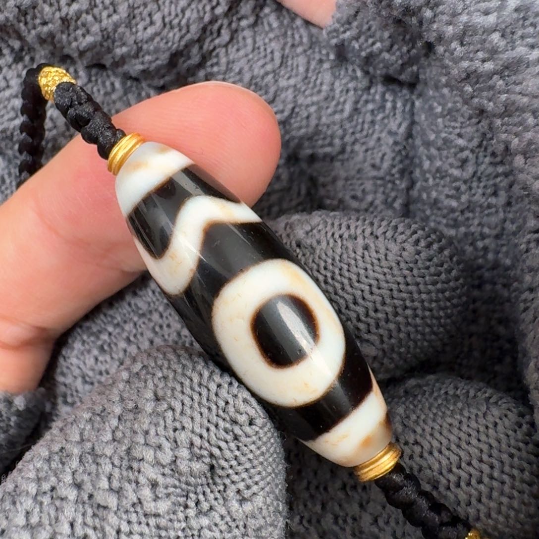 玛瑙/玉髓颈饰未镶嵌玛瑙工艺品