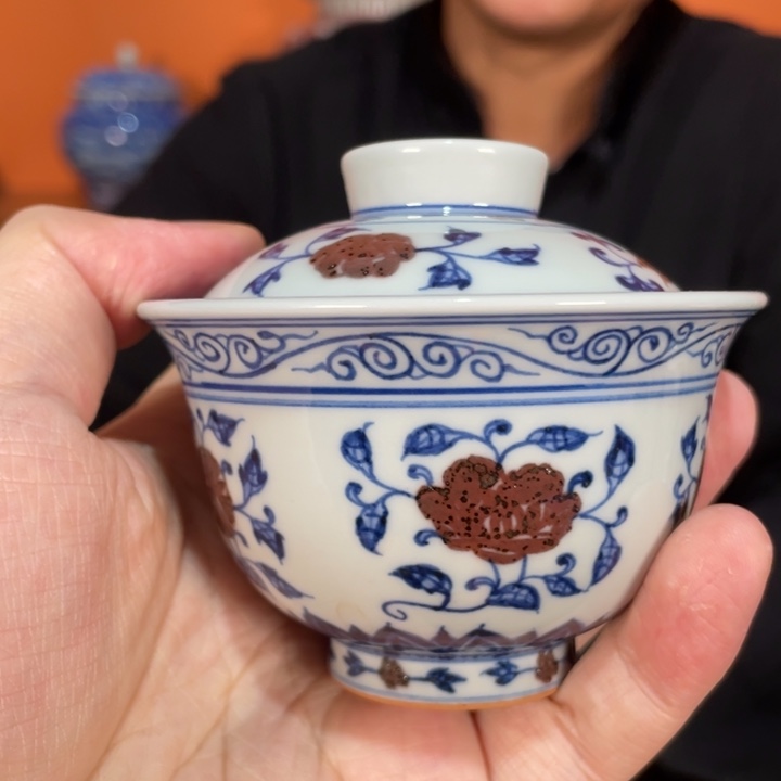 福利来啦，福利来啦