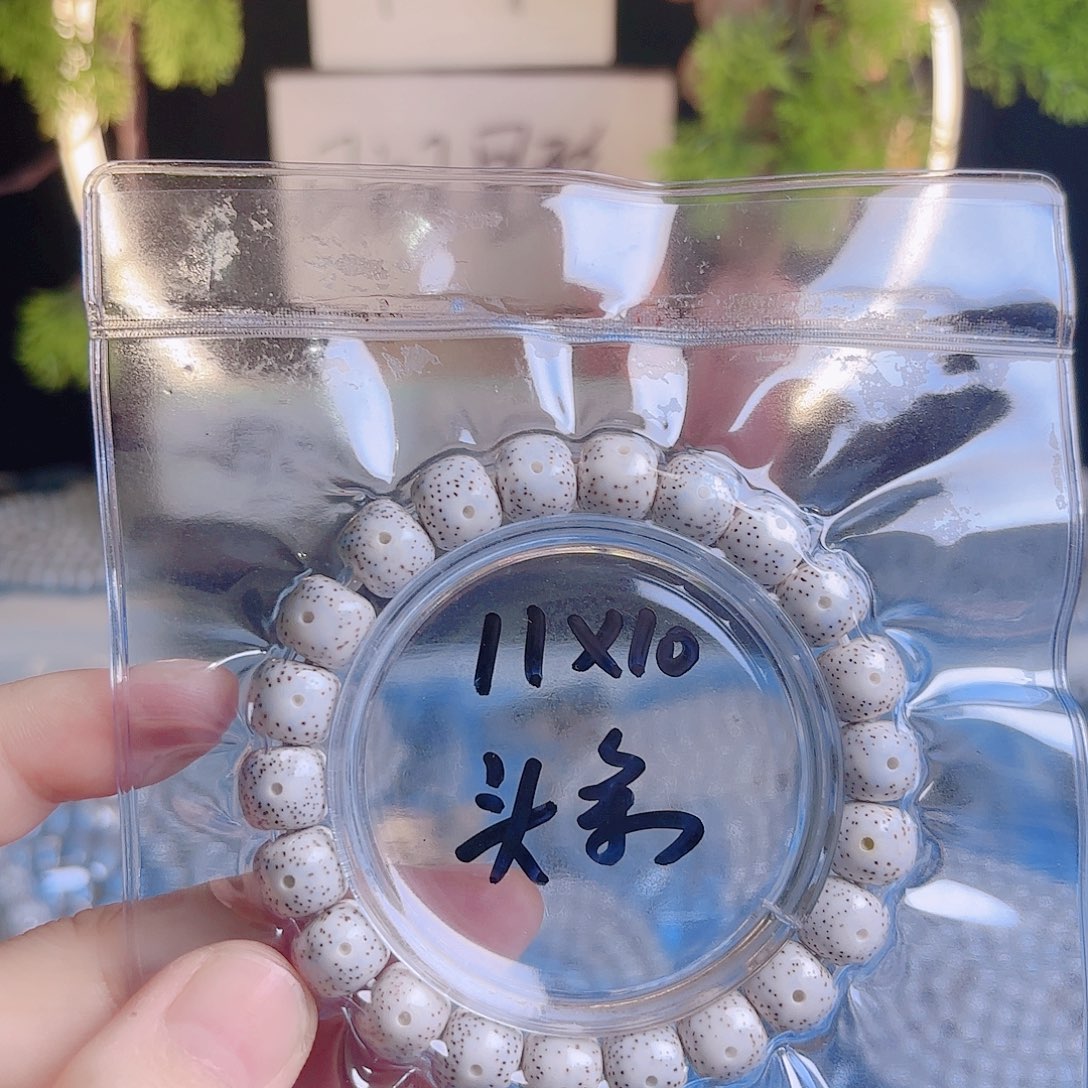 旧***丶吊坠星月菩提星月