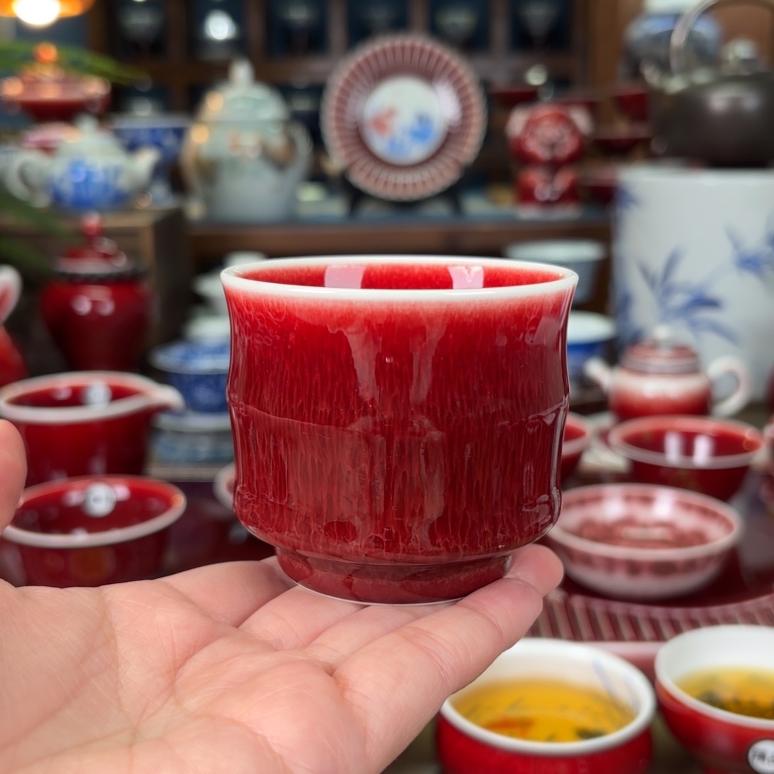 闻轩坊开播福利杯