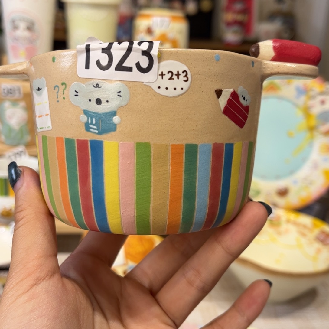 瓷片1323哈哈哈哈哈哈哈哈