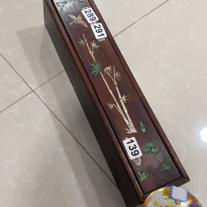 紫砂陶瓷艺术陶瓷艺术陶瓷艺术