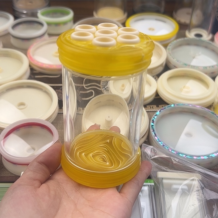 鸣虫虫具一个包邮