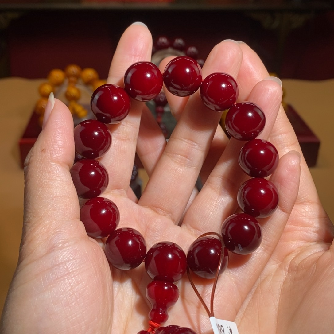 贝壳杉帝王血龙木1.5千年天花板