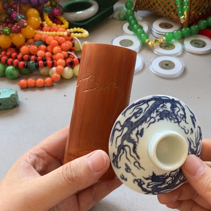 瓷片哈哈哈哈哈哈哈哈哈哈