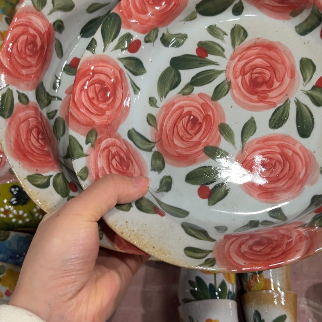 嘉***钰陶泥哈哈哈哈哈哈哈哈哈