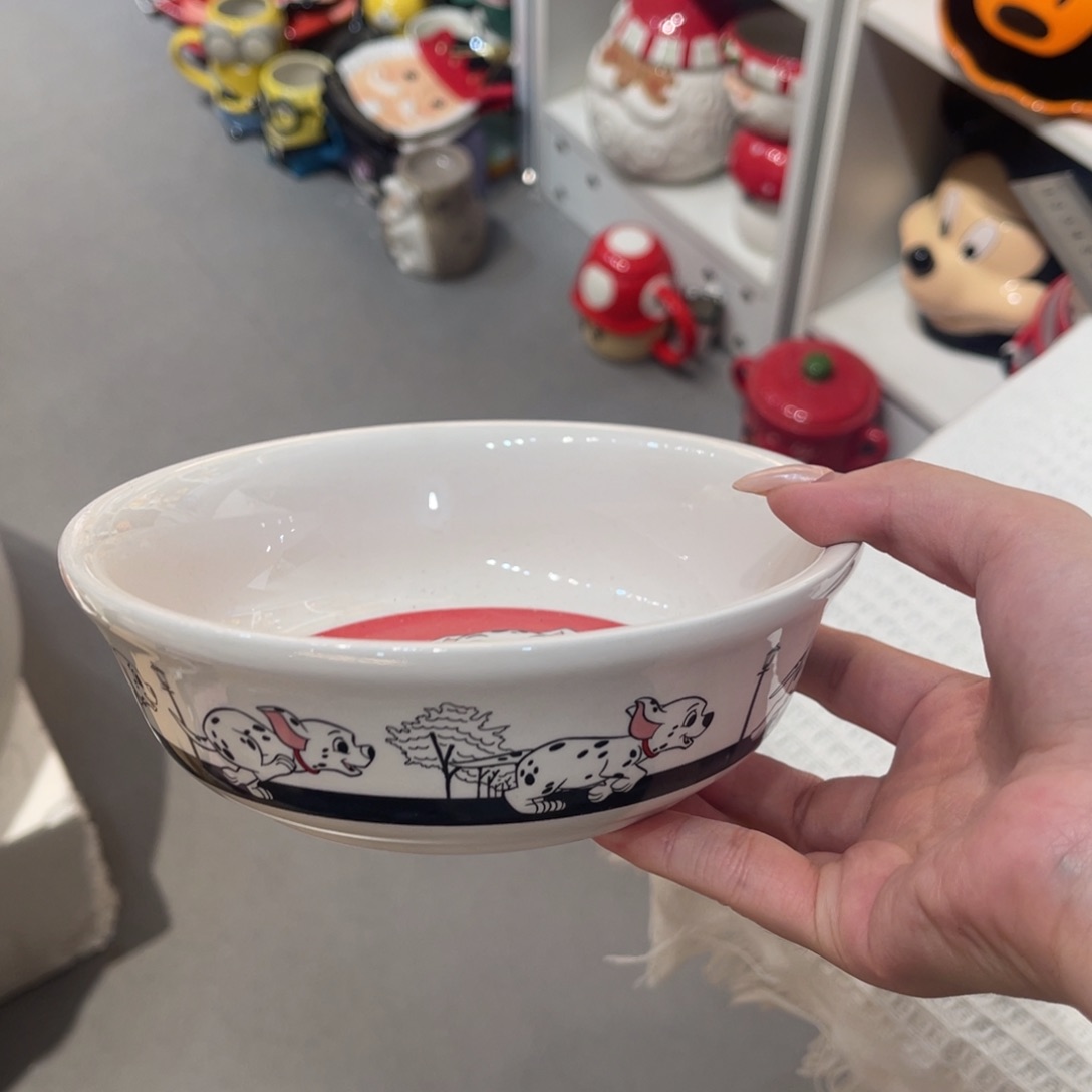 陶瓷瑕疵不售后不退不换