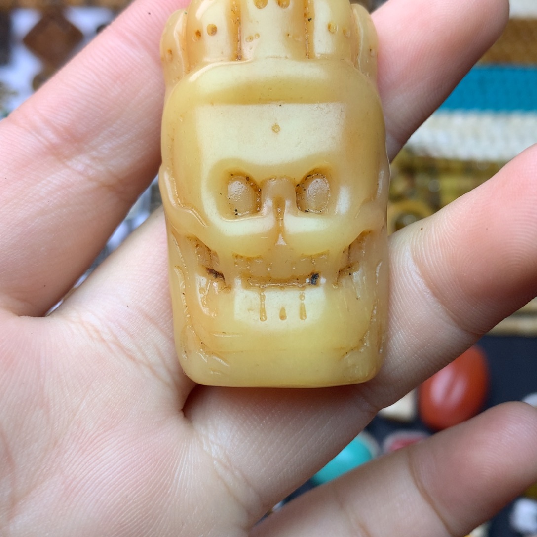 银S925牌子1111小元素