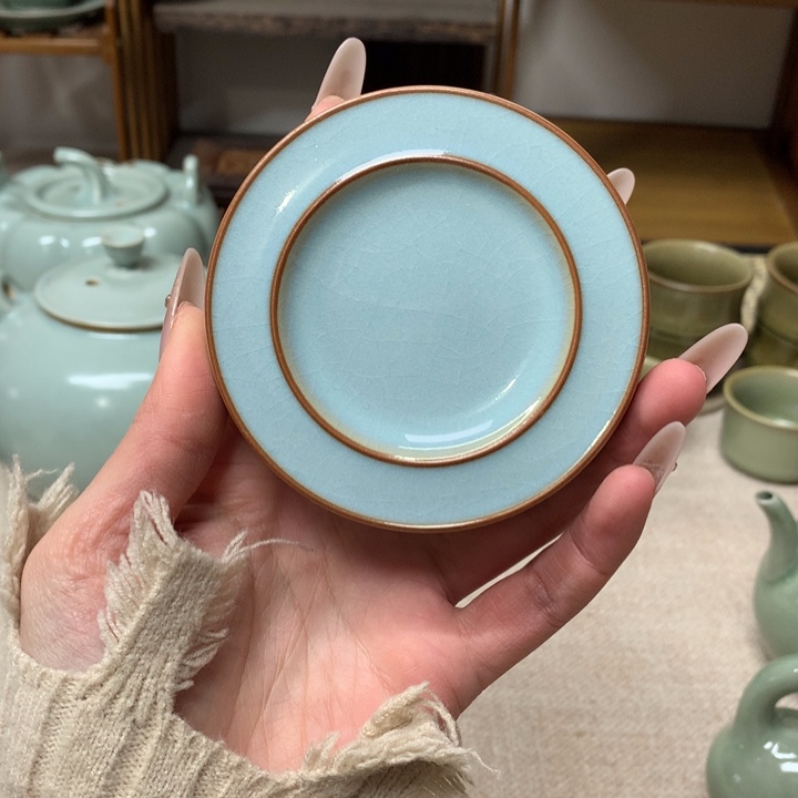 风***微瑕哈哈哈哈哈哈哈哈哈哈