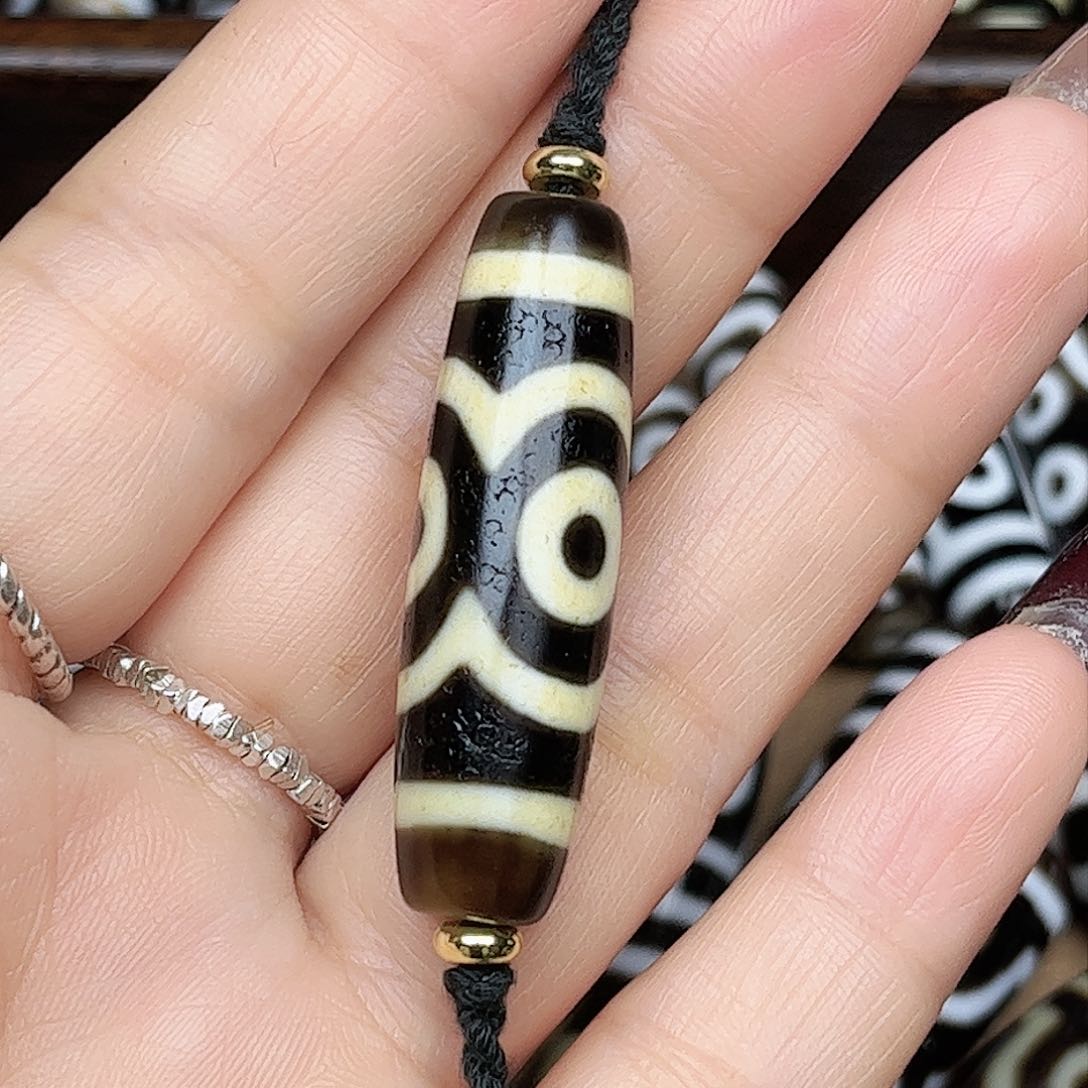 玛瑙/玉髓吊坠(不含链)未镶嵌