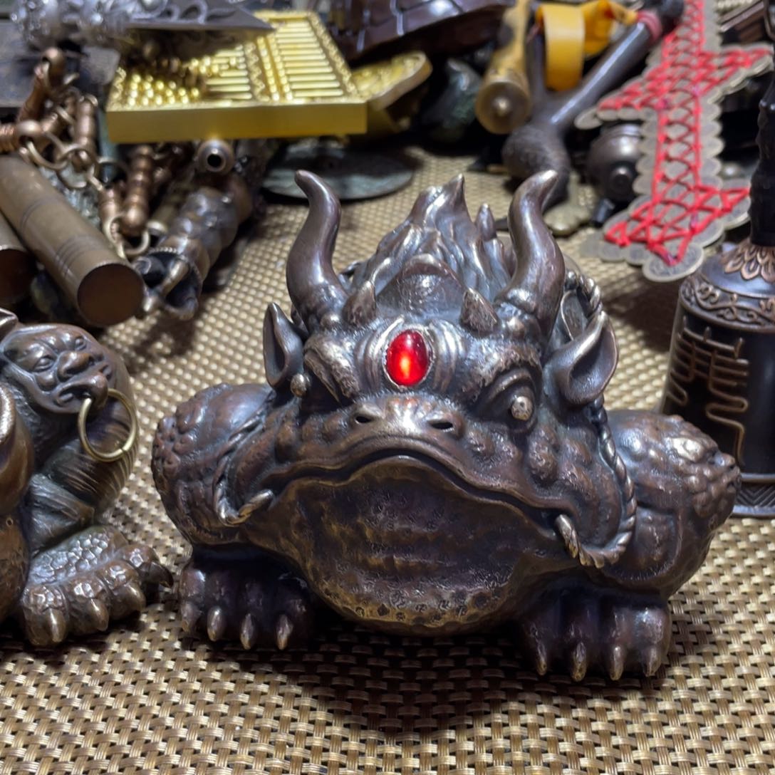 铜器器铜器铜器铜器