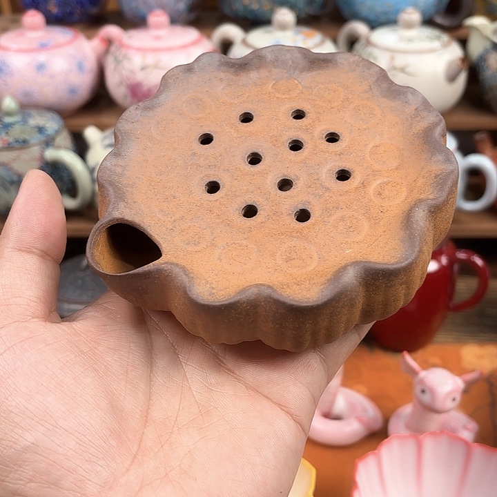 茶具茶具茶具茶具茶具茶具茶具茶具