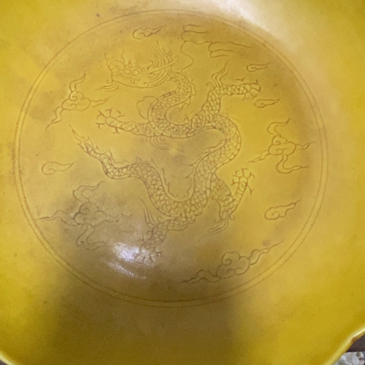 成***彩瓷器新疆海南西藏不包邮