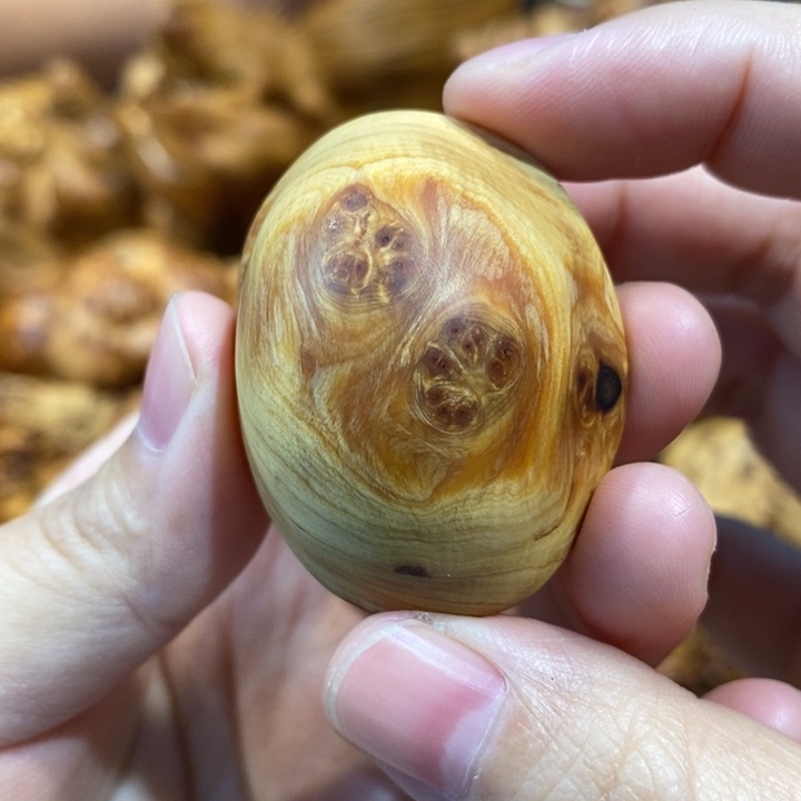 柏木（崖柏）崖柏88