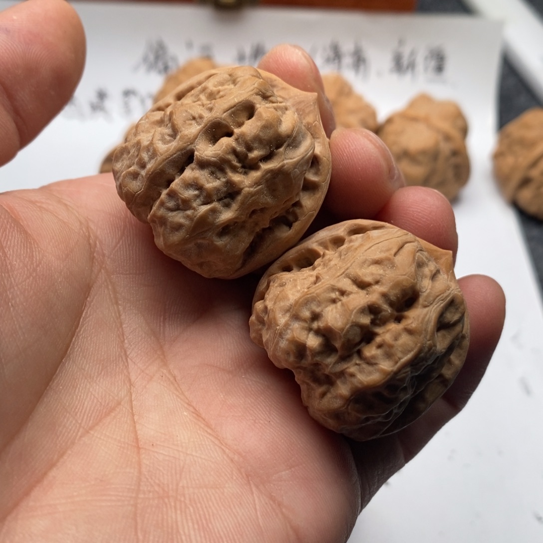 Q***好的我真的是太喜欢了一