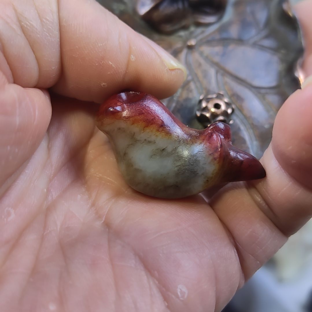 摆件铜器摆件挂件摆件挂件