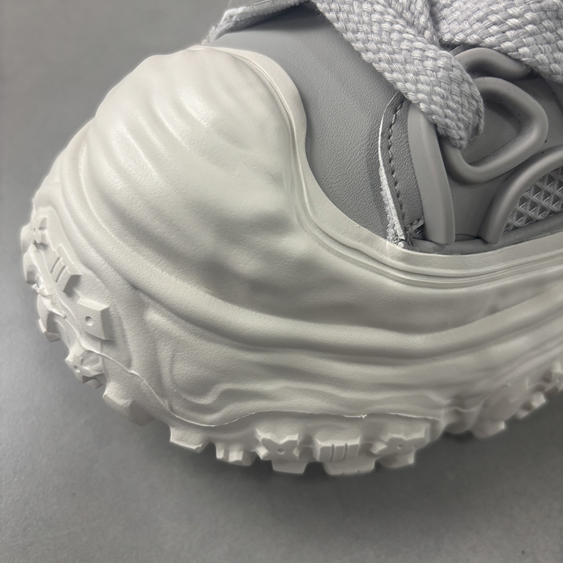 【弚】〖69〗广东男鞋 断码尾货 主播点名再去下单！一物一拍 非主图款