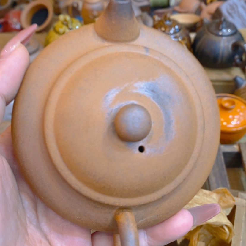 【闪购商品】99999999990999999999