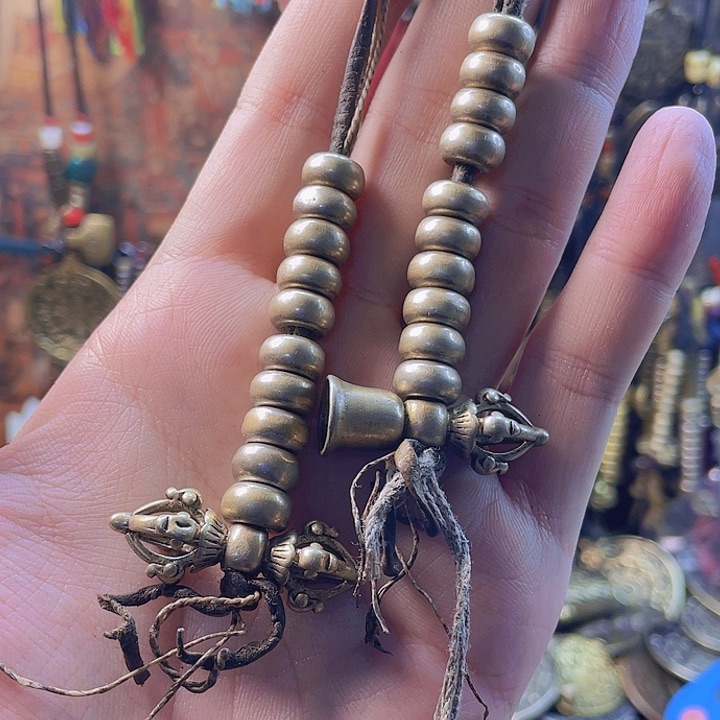 藏传老计数器一对福利出来10加尺寸