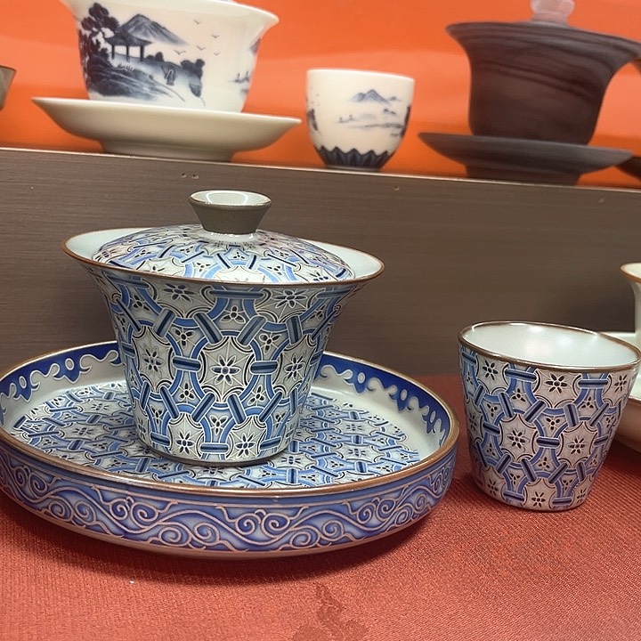 啊啊啊啊啊啊啊啊啊啊啊啊啊