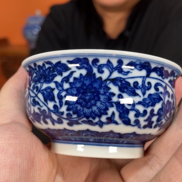 福利来啦，福利来啦