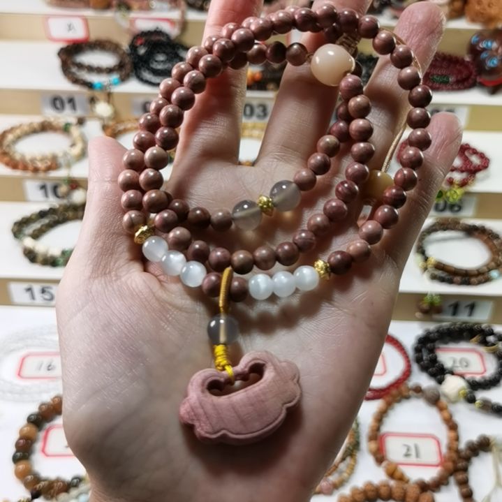 编织品精品血柏11111