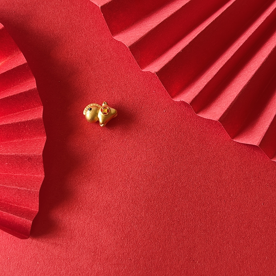 足金999（马上有钱币）投资金条存黄金悦己送礼首选