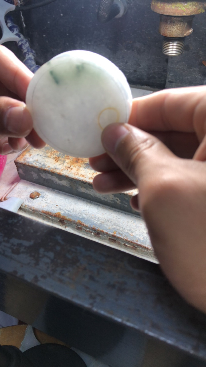 火火翡翠珠宝定制