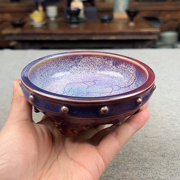 摆件瓷器瓷器瓷器瓷器瓷器